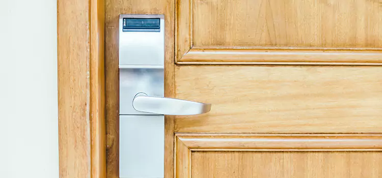Advanced Solutions in Sturgeon Falls, ON for Modern Security