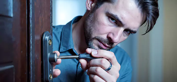 Eviction Locksmith Sturgeon Falls