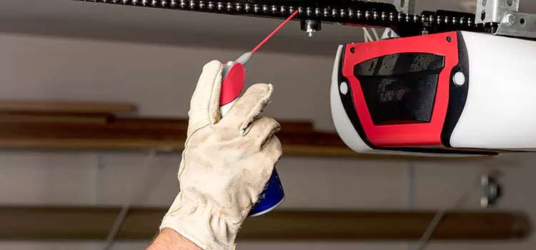 Specialized Opener Services & Brands in Sturgeon Falls, ON
