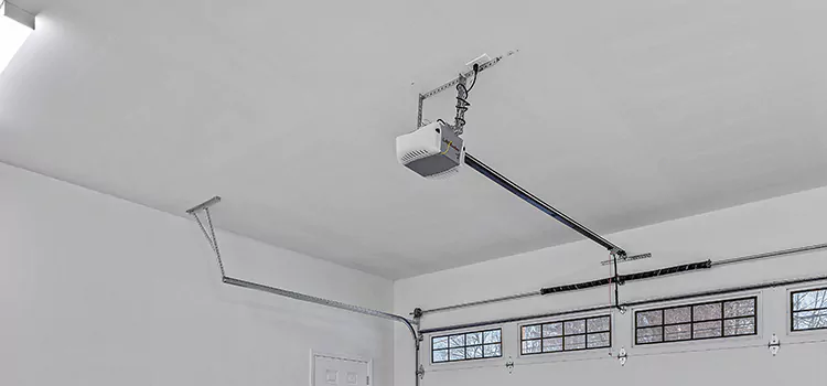 Experienced Garage Door Installers Sturgeon Falls