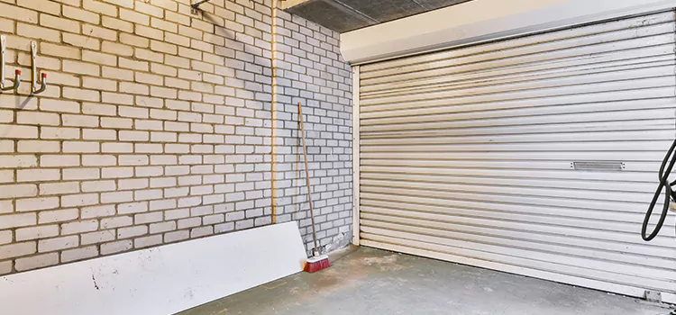 Comprehensive Solutions for Every Garage in Sturgeon Falls