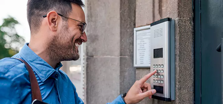 Advanced Solutions for Enhanced Security in Sturgeon Falls, ON