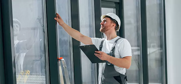 Comprehensive Solutions for Your Sticking Doors in Sturgeon Falls, ON