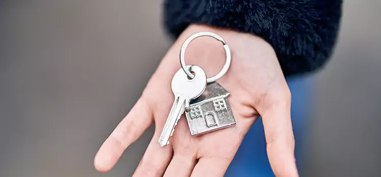 Trusted Broken Key Extraction Sturgeon Falls
