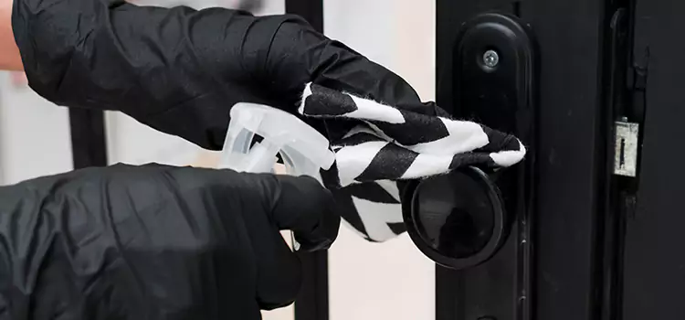 24 Hour Mobile Locksmith Sturgeon Falls