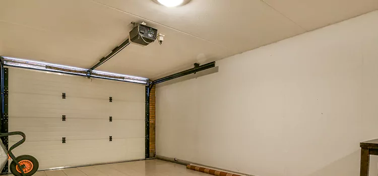 Top-Rated Garage Door Opener Installation in Sturgeon Falls, ON