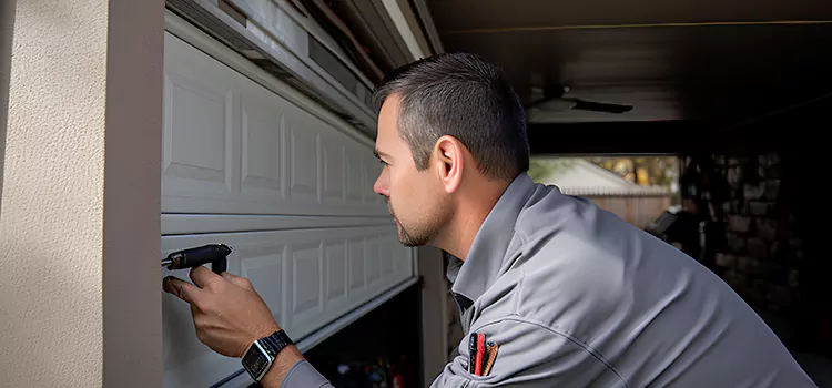 Why Choose Our Weather Stripping Experts in Sturgeon Falls, ON?