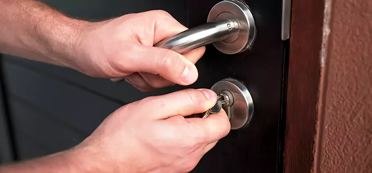 Pella Storm Door Lock Body Replacement Sturgeon Falls
