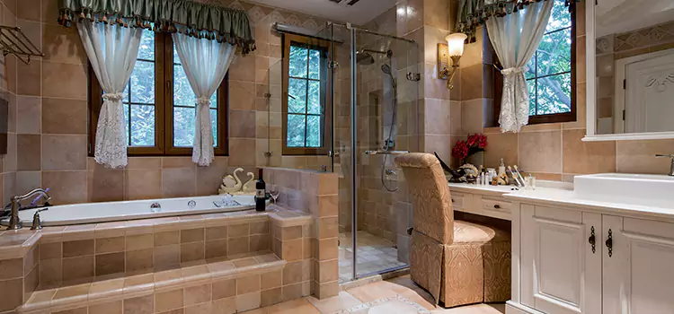 Universal Remodeling Sturgeon Falls